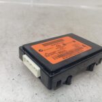 MAZDA DEMIO / MAZDA 2 Computer / Ecu BLUETOOTH MODULE DJ DL 2014-ON