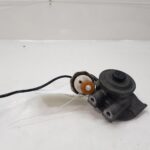MAZDA BOUNTY Fuel Filter Housing UTE 2002-2006