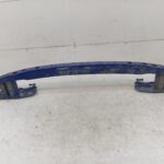 MAZDA ATENZA / MAZDA 6 Rear Bumper Reinforcer / Bracket GH MAIN REINFORCEMENT WAGON 2008-2012