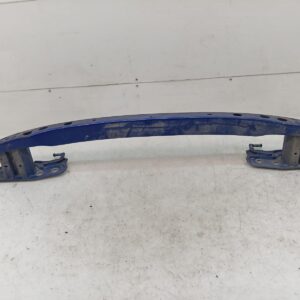 MAZDA ATENZA / MAZDA 6 Rear Bumper Reinforcer / Bracket REINFORCEMENT GH PETROL WAGON 2008-2012