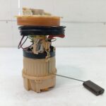 MAZDA AXELA / MAZDA 3 Fuel Pump BK IN TANK PUMP SENDER PETROL 2.3 L3 2003-2006