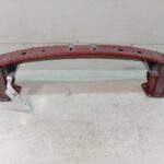 MAZDA CX-3 Front Bumper Reinforcer / Bracket MAIN REINFORCEMENT DK 2015-ON