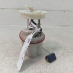 MAZDA AXELA / MAZDA 3 Fuel Pump 2.3 PETROL TURBO MPS BL 2009-2013
