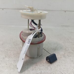 MAZDA AXELA / MAZDA 3 Fuel Pump 2.3 PETROL TURBO MPS BL 2009-2013