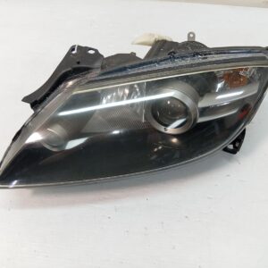 MAZDA RX-8 Left Front Head Light FE XENON HID TYPE 2003-2008