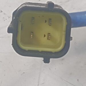 MAZDA CX-7 Oxygen Sensor POST CAT 2.5 ER 2009-2012