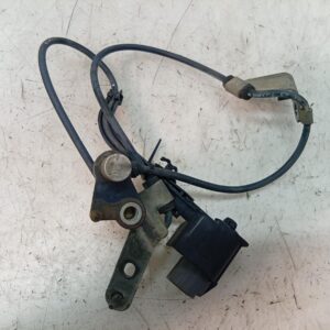 MAZDA ATENZA / MAZDA 6 Abs Brake Sensor LH FRONT MPS TYPE GG 2005-2008