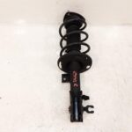MAZDA AXELA / MAZDA 3 Right Front Strut BN 2016-2019