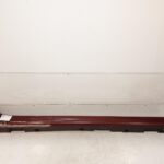 MAZDA ATENZA / MAZDA 6 Side Step / Skirt GH RH SIDE 2008-2010