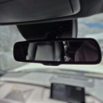 MAZDA CX-9 Interior Mirror TC 2016-2024