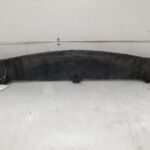 MAZDA PREMACY Front Bumper Reinforcer / Bracket LOWER STIFFENER CW 2010-2018