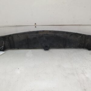 MAZDA PREMACY Front Bumper Reinforcer / Bracket LOWER STIFFENER CW 2010-2018