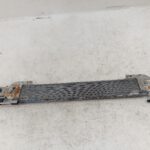 MAZDA CX-7 Cooler TRANSMISSION COOLER 2.3 PETROL ER 2006-2012