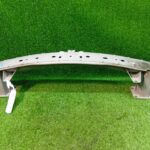 MAZDA CX-5 Front Bumper Reinforcer / Bracket MAIN REINFORCEMENT KE KF 2012-2021