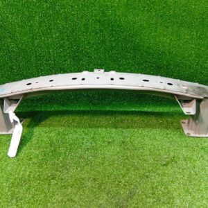 MAZDA CX-5 Front Bumper Reinforcer / Bracket MAIN REINFORCEMENT KE KF 2012-2021