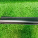MAZDA CX-5 Body / Door Mould LH REAR DOOR MOULDING LOWER KF 2017-ON