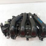 MAZDA AXELA / MAZDA 3 Manifold INLET MANIFOLD 2.0 PETROL BK 2006-2009