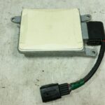 MAZDA AXELA / MAZDA 3 Rear Parking Sensor BL 2009-2013