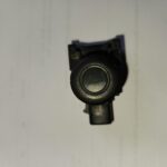 MAZDA CX-5 Rear Parking Sensor RH OUTER SENSOR KE 2012-2016