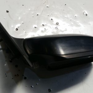 MAZDA ATENZA / MAZDA 6 Right Door Mirror GG GY 3 WIRE TYPE 2002-2008