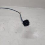 MAZDA PREMACY Oxygen Sensor POST CAT CR 2005-2010