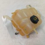 MAZDA BT-50 Radiator Overflow Bottle UR DIESEL 2.2 3.2 2015-2020