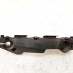 MAZDA ATENZA / MAZDA 6 Front Bumper Reinforcer / Bracket BUMPER TO GUARD BRACKET LH SIDE GH 2008-2012