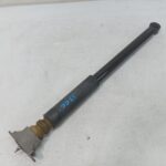 MAZDA DEMIO / MAZDA 2 Shock Absorber DE1 SERIES REAR SINGLE SHOCK ONLY 2007-2014