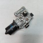 MAZDA AXELA / MAZDA 3 Wiper Motor FRONT BM 2013-2016
