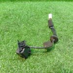 MAZDA CX-5 Reverse Camera REVERSE CAMERA TAILGATE MOUNTED KF 2017-2019