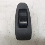MAZDA BOUNTY Power Door Window Switch LH REAR 2002-2006