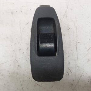 MAZDA BOUNTY Power Door Window Switch LH REAR 2002-2006
