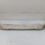 MAZDA AXELA / MAZDA 3 Front Bumper Reinforcer / Bracket ENERGY ABSORBER BL 2009-2013