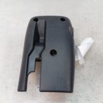 MAZDA BT-50 Steering Column Shroud UTE 2006-2011