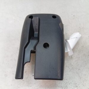 MAZDA BT-50 Steering Column Shroud UTE 2006-2011