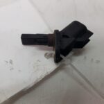 MAZDA PREMACY Abs Brake Sensor LH FRONT 2WD 4WD CR 2005-2010