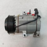 MAZDA BT-50 Air Conditioning Compressor UP UR 2.2 3.2 DIESEL 2011-2020