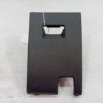 MAZDA BT-50 Glove Box RIGHT DRIVER SIDE 2011-2020