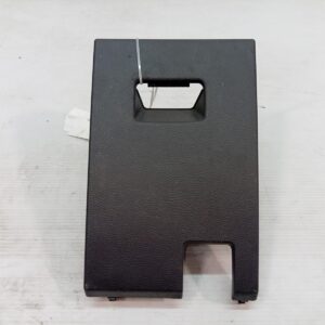 MAZDA BT-50 Glove Box RIGHT DRIVER SIDE 2011-2020