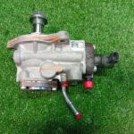 MAZDA BT-50 Fuel Injector Pump TF DIESEL 3.0 TURBO 4JJ3-TCX P N 8983996190 2020-ON