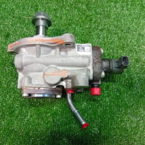MAZDA BT-50 Fuel Injector Pump TF DIESEL 3.0 TURBO 4JJ3-TCX P N 8983996190 2020-ON