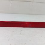 MAZDA ATENZA / MAZDA 6 Left Tail Light BUMPER REFLECTOR GH 2008-2012