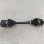 MAZDA CX-5 Left Driveshaft REAR DIESEL KE 2012-2016