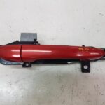 MAZDA ATENZA / MAZDA 6 Door Handle OUTER RH REAR GH 2008-2012
