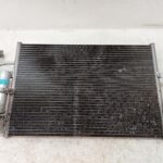 MAZDA AXELA / MAZDA 3 Air Conditioning Condenser BK 2.0 2.3 LF L3 2003-2009