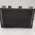 MAZDA BT-50 Intercooler DIESEL 2.5 3.0 WLAN WEAT UN 2006-2011
