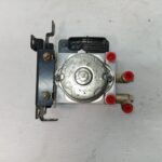 MAZDA BOUNTY Abs Pump & Modulator Unit 4WD 2002-2006