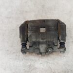 MAZDA DEMIO / MAZDA 2 Caliper RH FRONT DE SERIES HATCH 2007-2011