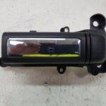 MAZDA MPV Door Handle INNER LH REAR LY 2006-2016
