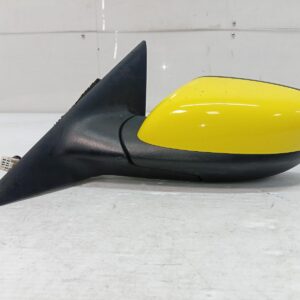 MAZDA RX-8 Right Door Mirror FE POWER 2003-2008